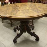 865 2344 COFFEE TABLE